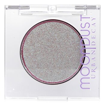 24/7 Moondust Glitter Eyeshadow Singles - # Solstice