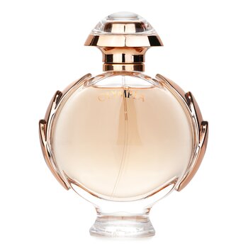 Olympea Eau De Parfum Spray