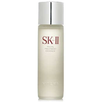 SK II Facial Treatment Essence