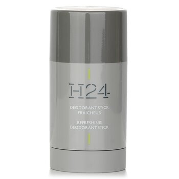 Hermes H24 止汗香體膏 (H24 Refreshing Deodorant Stick)