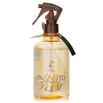 Johns Blend Disney Princess Fragance & Deodorant Room Mist - Enchanted Beauty (Belle/Musk)