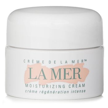 The Moisturizing Cream (Miniature)