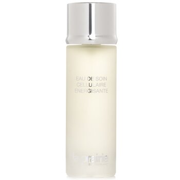 La Prairie Cellular Energizing Body Spray