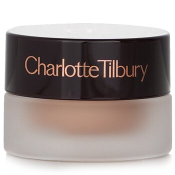 Charlotte Tilbury Eyes to Mesmerise Long Lasting Easy Colour - # Champagne
