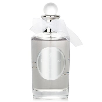 Penhaligons Luna Eau De Toilette Spray