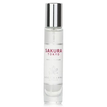 Sakura Tokyo Eau De Parfum Spray