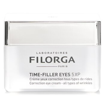 Filorga Time-Filler Eyes 5 XP