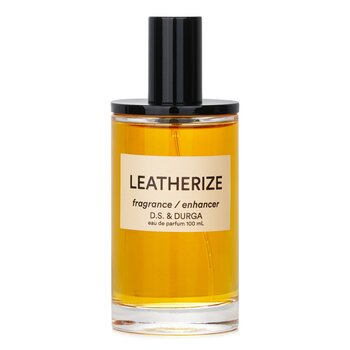 D.S. & Durga Leatherize Eau De Perfume