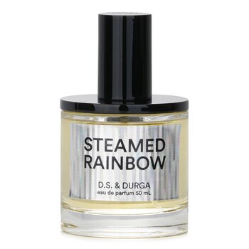 D.S. & Durga Steamed Rainbow 香水 (Steamed Rainbow Eau De Parfum Spray)