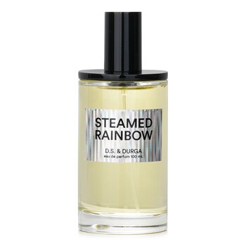 Steamed Rainbow Eau De Parfum