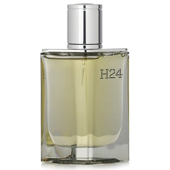 Hermes H24 香水 (H24 Eau De Parfum Spray)