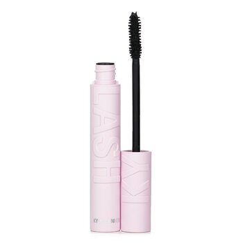 Kylie By Kylie Jenner Kylash Volume 睫毛液 (Kylash Volume Mascara)