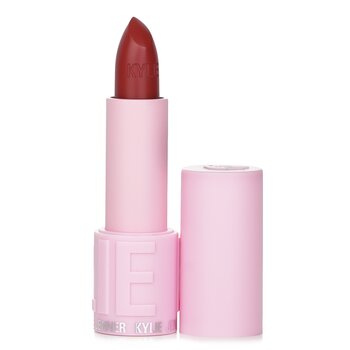 Kylie By Kylie Jenner Creme 唇膏- # 115 In My Bag (Creme Lipstick - # 115 In My Bag)