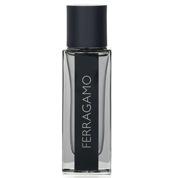 Salvatore Ferragamo Ferragamo 峰睿男士淡香水 (Ferragamo Eau De Toilette Spray Pour Homme)