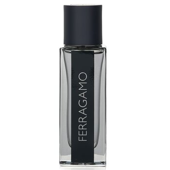 Ferragamo Eau De Toilette Spray Pour Homme