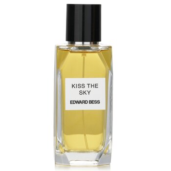 Kiss The Sky Eau De Parfum Spray