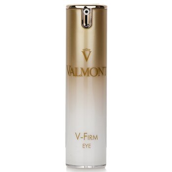 Valmont V-Firm Eye