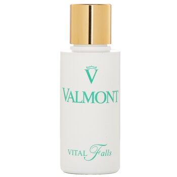 Valmont Vital Falls (Travel Size)