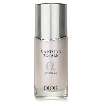 Christian Dior 完美活能超效精華(升級版) (Capture Totale Le Serum)