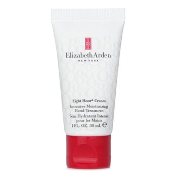 Eight Hour Cream Intensive Moisturizing Hand Treatment