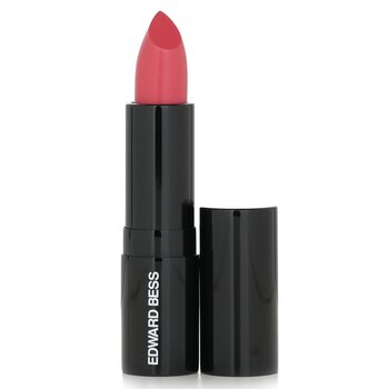 Ultra Slick Lipstick - # Night Orchid