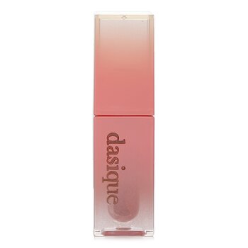 Juicy Dewy Tint - # 01 Mood Mango