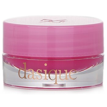 Dasique Fruity Lip Jam - # 06 Strawberry Jam