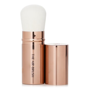 Charlotte Tilbury The Air 蜜粉掃 (The Air Brush)