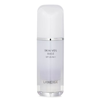Laneige 防曬調色底霜 SPF25 - # 40 Pure Violet (Skin Veil Base SPF25 - # 40 Pure Violet)
