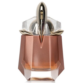 Thierry Mugler (Mugler) Mugler Alien Goddess Eau De Parfum Supra Florale Spray