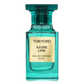 Tom Ford Azure Lime Eau De Parfum Spray