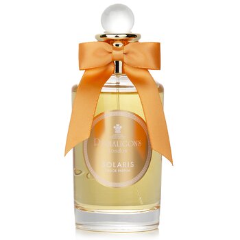 Penhaligons Solaris Eau De Parfum Spray