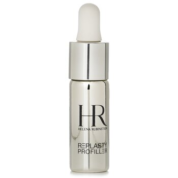 Replasty Pro Filler Serum