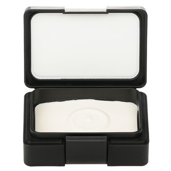 Kevin.Murphy Night.Rider Maximum Control 質感髮膏 (Night.Rider Maximum Control Texture Paste)