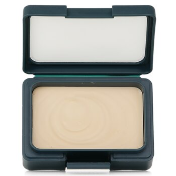 Kevin.Murphy Rough.Rider Moldable 造型髮泥 (Rough.Rider Moldable Styling Clay)