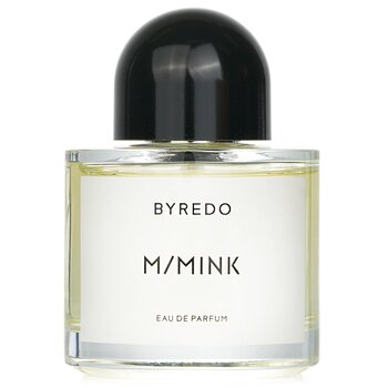 Byredo M/Mink Eau De Parfum Spray