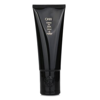 Oribe 頭髮造型霜 (Creme For Style)