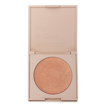 Daylite Highlighting Powder - # Starstruck (Rose Gold)