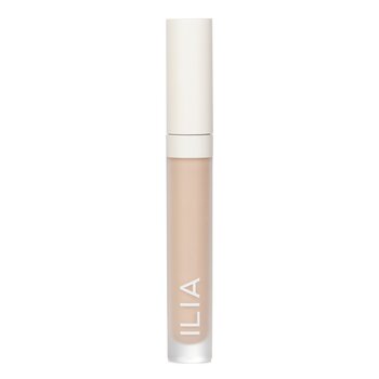 ILIA True Skin Serum Concealer - # SC.25 Mallow