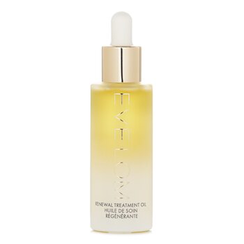 Eve Lom 煥活護理精油 (Renewal Treatment Oil)