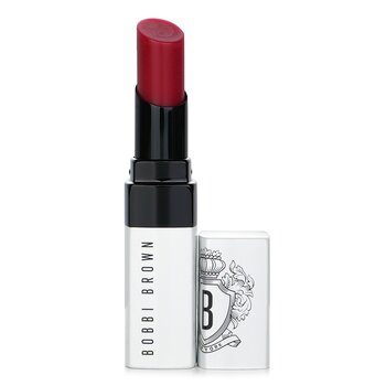 Bobbi Brown 晶鑽保濕修護唇膏 - # 619 Bare Raspberry (Extra Lip Tint - # 619 Bare Raspberry)
