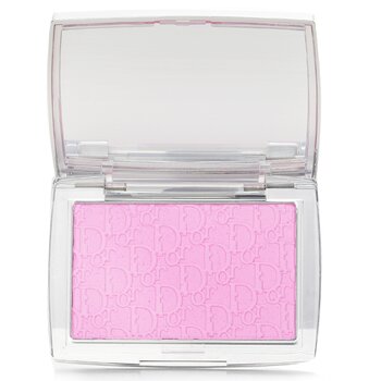 Christian Dior 專業後台玫瑰胭脂 - # 001 Pink (Backstage Rosy Glow Color Awakening Universal Blush - # 001 Pink)