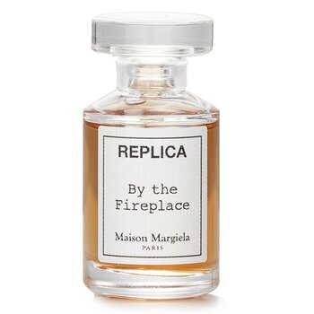 Maison Margiela Replica By The Fireplace Eau De Toilette (Miniature)