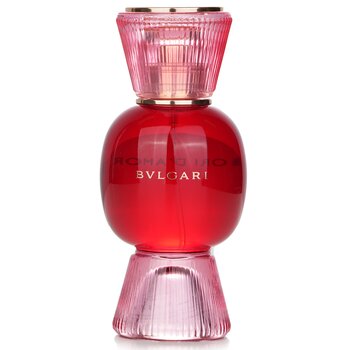 Bvlgari Allegra Fiori D’Amore 香水 (Allegra Fiori D’Amore Eau De Parfum Spray)
