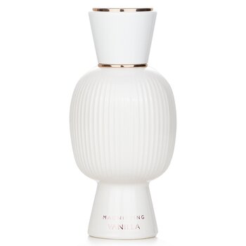 Bvlgari Allegra Magnifying Vanilla Essence 香水 (Allegra Magnifying Vanilla Essence Eau De Parfum Spray)