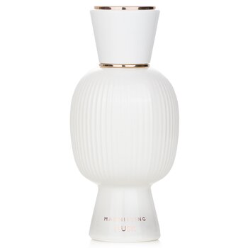 Bvlgari Allegra Magnifying Musk Essence 香水 (Allegra Magnifying Musk Essence Eau de Parfum Spray)
