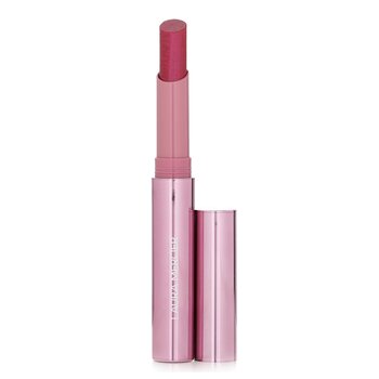 Laura Mercier High Vibe Lip Color - # 121 Bliss