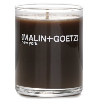 MALIN+GOETZ 香薰蠟燭 - Cannabis(新舊包裝隨機) (Scented Candle - Cannabis(Random Packaging))