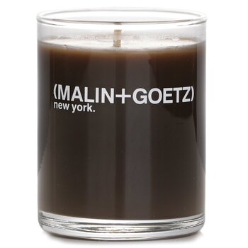 MALIN+GOETZ Scented Candle - Cannabis