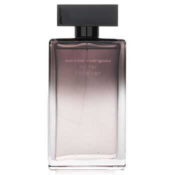 For Her Forever Eau De Parfum Spray